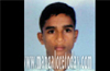 Kundapur  : Teenager meets watery grave in pond